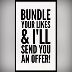 NOT FOR SALE … Black and White Wall Art Decor